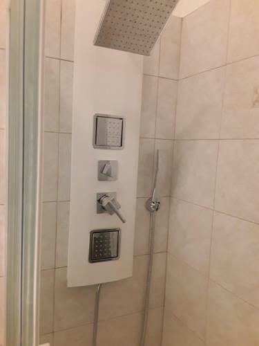 Apartamento Casadda