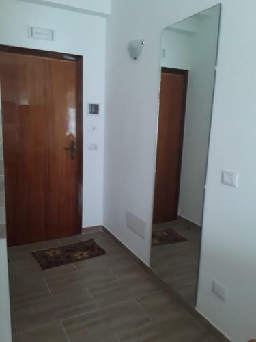 Apartamento Casadda
