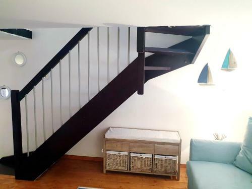 Dimora Montalto,indipendente Con Terrazzo Privato