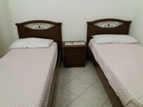 Casa Vacanza Luciano