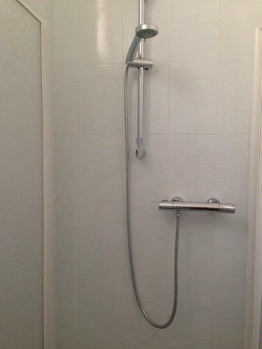 Apartamento Casa Carducci