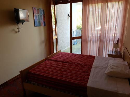 B&B Villa Fiorella