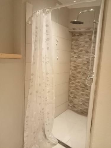 Hostal Cama
