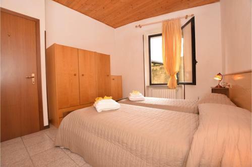 Apartamento Al Pever� At 300mt From Lake