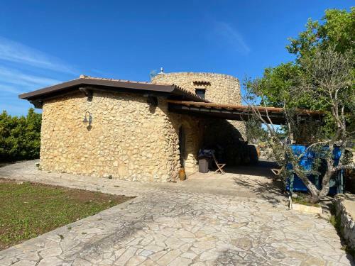 La Paiara