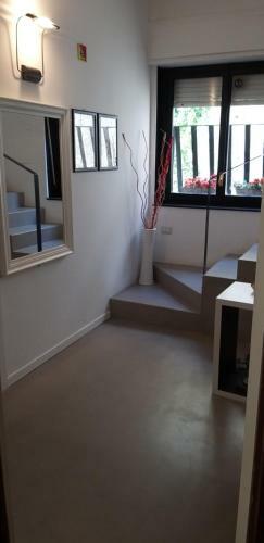 Taormina Holiday Apartment