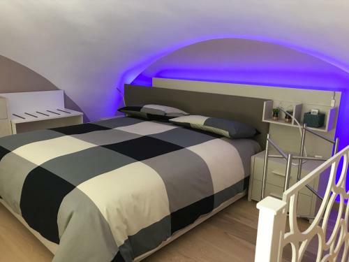 Oroverde B&B