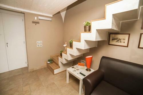 Oroverde B&B