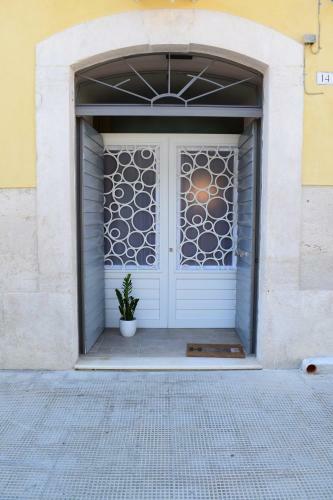Oroverde B&B