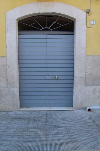 Oroverde B&B