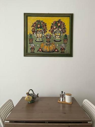 Apartamento Mood54 Home Boutique