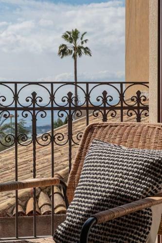 Apartamento Mood54 Home Boutique