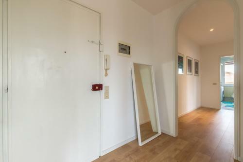 Apartamento Casa Stretti By Welc(H)ome