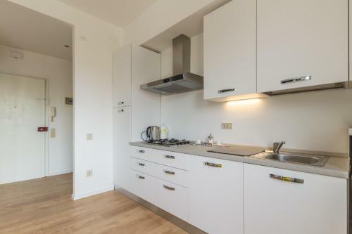 Apartamento Casa Stretti By Welc(H)ome