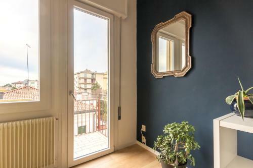 Apartamento Casa Stretti By Welc(H)ome