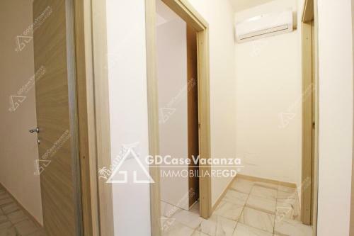 Apartamento Gd Case Vacanza - Tavernetta Vicino Ad Otranto -