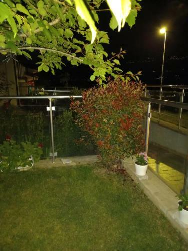 Apartamento L'angolo Di Ari