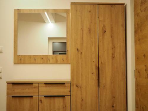 Apartamento Ebner Appartements