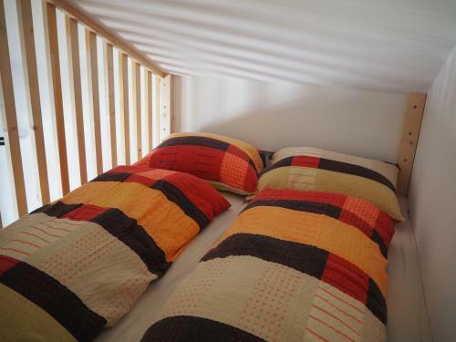 Apartamento Ebner Appartements