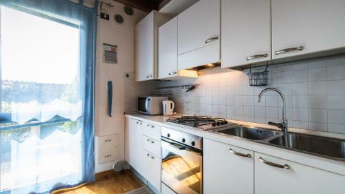 Apartamento Italianway - Galilei 41
