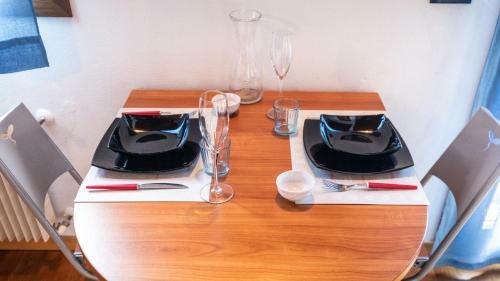 Apartamento Italianway - Galilei 41