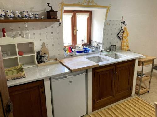 Casa Ligurianlife