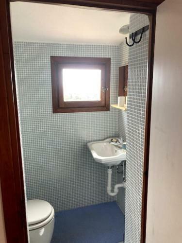 Casa Ligurianlife