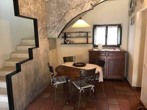 Le Stanze Di Joe