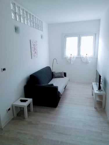 Apartamento Casa Giulia