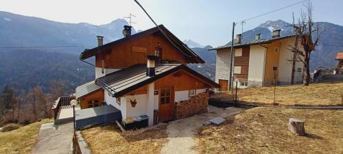 Apartamento Romantic Spa