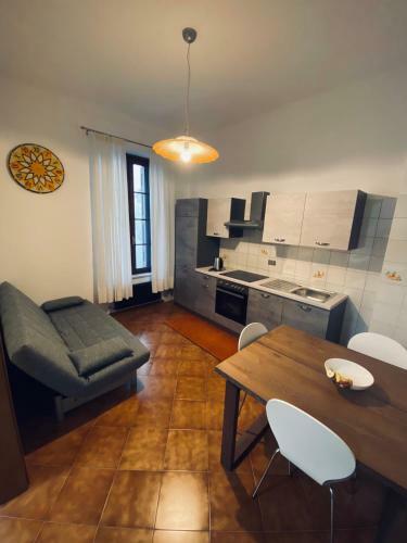 Hostal Affittacamere Da Zippo