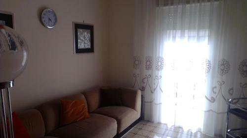 Apartamento A 5 Minuti Dal Mare