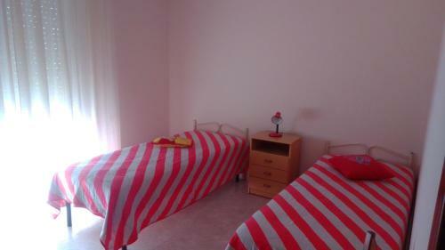 Apartamento A 5 Minuti Dal Mare