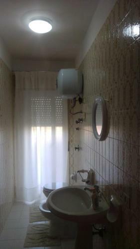 Apartamento A 5 Minuti Dal Mare