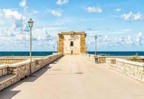 Apartamento Cala Minnula