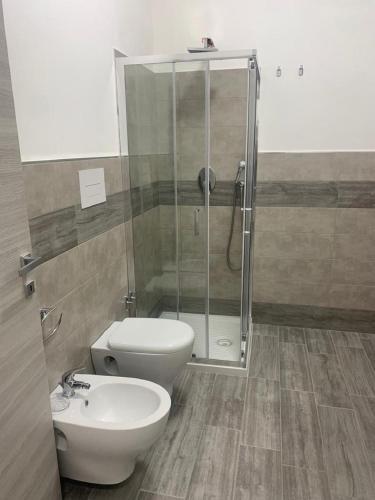 Apartamento Cala Minnula