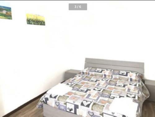 Apartamento Sea & Center Home