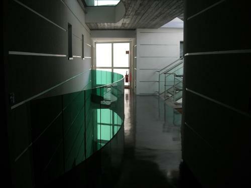 Apartamento Residenza Menabrea