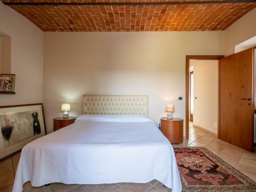 Locazione Turistica Castellaio