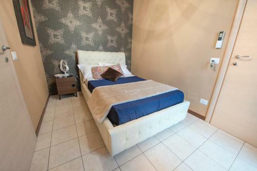 Bed & Breakfast Romeo House