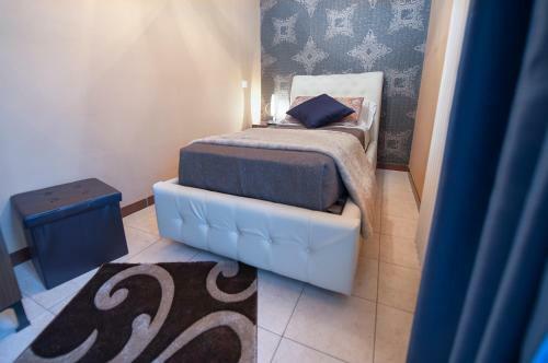 Bed & Breakfast Romeo House