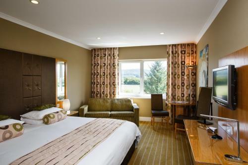 Hotel The Plough Inn