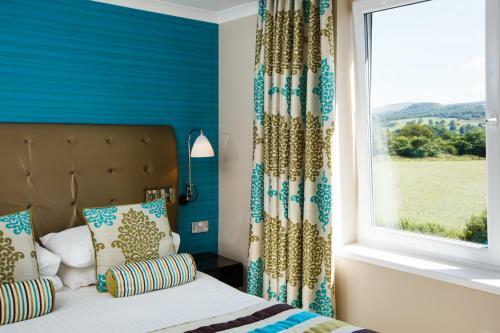 Hotel The Plough Inn