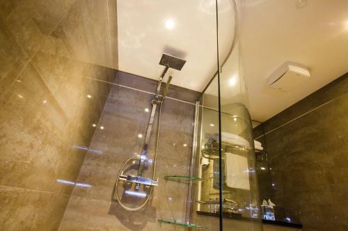 Hotel The Plough Inn