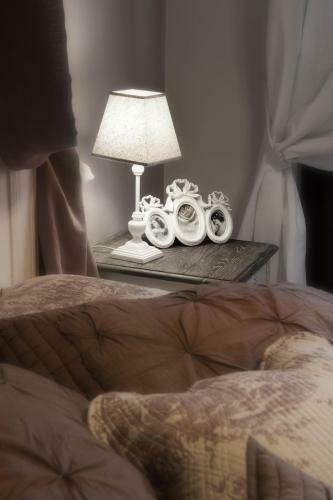 Bed & Breakfast Casa Di Mi