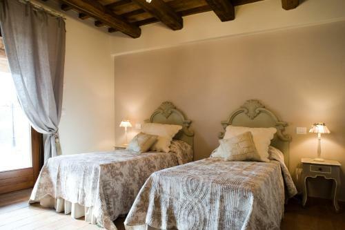 Bed & Breakfast Casa Di Mi