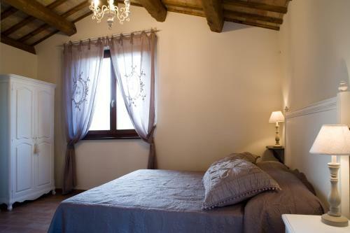 Bed & Breakfast Casa Di Mi