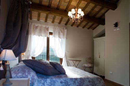 Bed & Breakfast Casa Di Mi