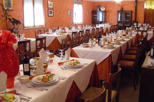 Bed & Breakfast Casa Di Mi