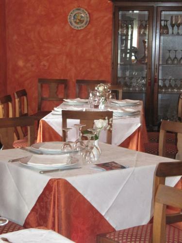 Bed & Breakfast Casa Di Mi